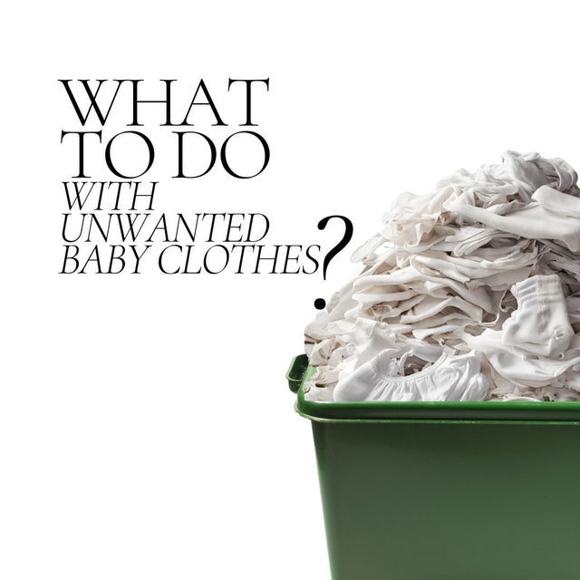The hidden lifecycle of cotton