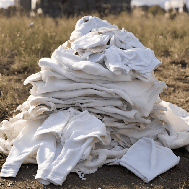 Sproot Send Back Bag - Sprootbaby