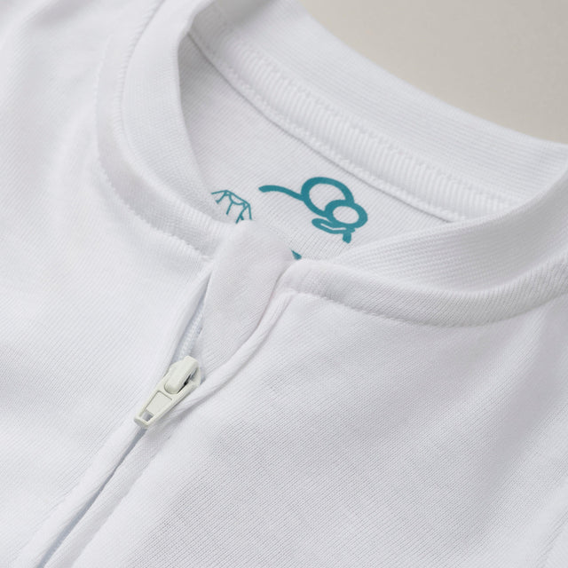 The Original Sleepsuit Footless - Single - Sprootbaby