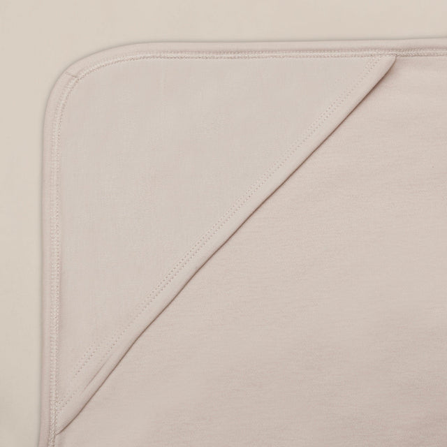 Gift Blanket with snuggle hood - Sprootbaby