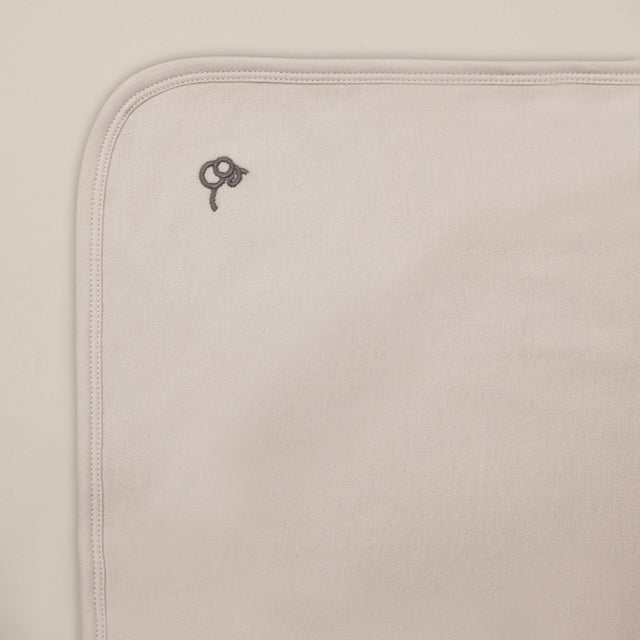 Gift Blanket with snuggle hood - Sprootbaby