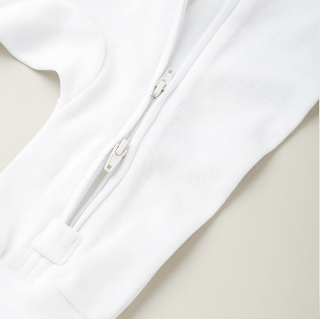 The Original Sleepsuit Footless - Single - Sprootbaby