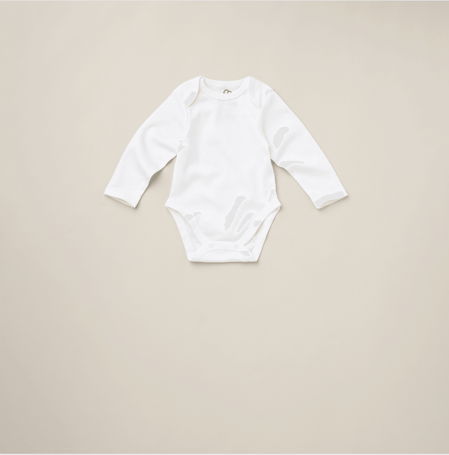 The Sproot Set - Sprootbaby