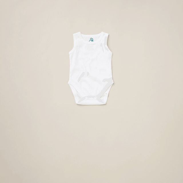 The Sproot Set - Sprootbaby