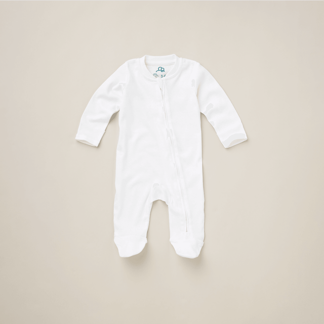 The Sproot Set - Sprootbaby
