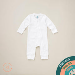 The Original Sleepsuit Footless - Single